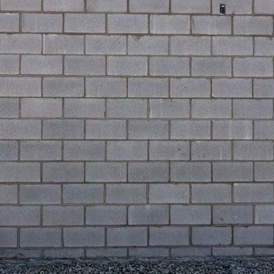 Construction Services