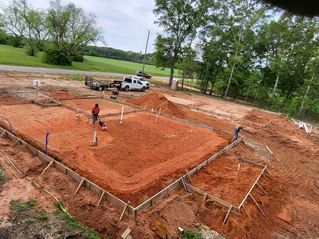 concrete-dothan-al-img
