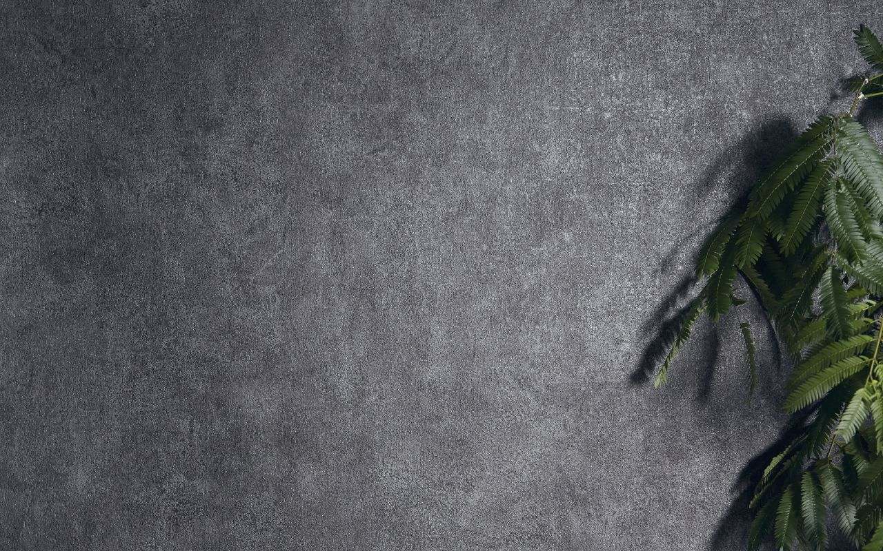 concrete-wall-design