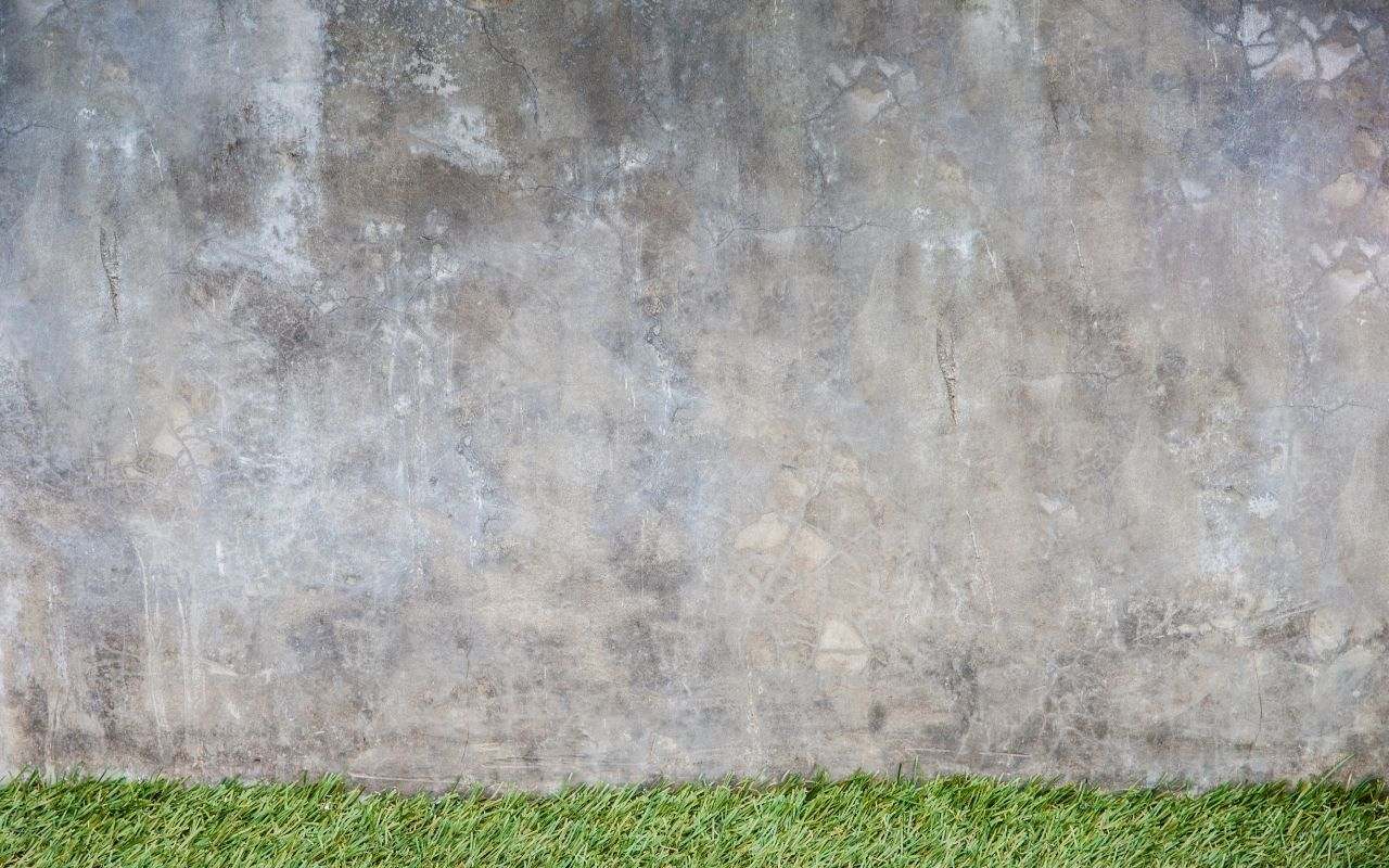 concrete-wall-maintenance-tips