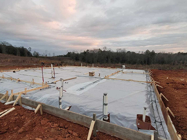 construction-dothan-al-img
