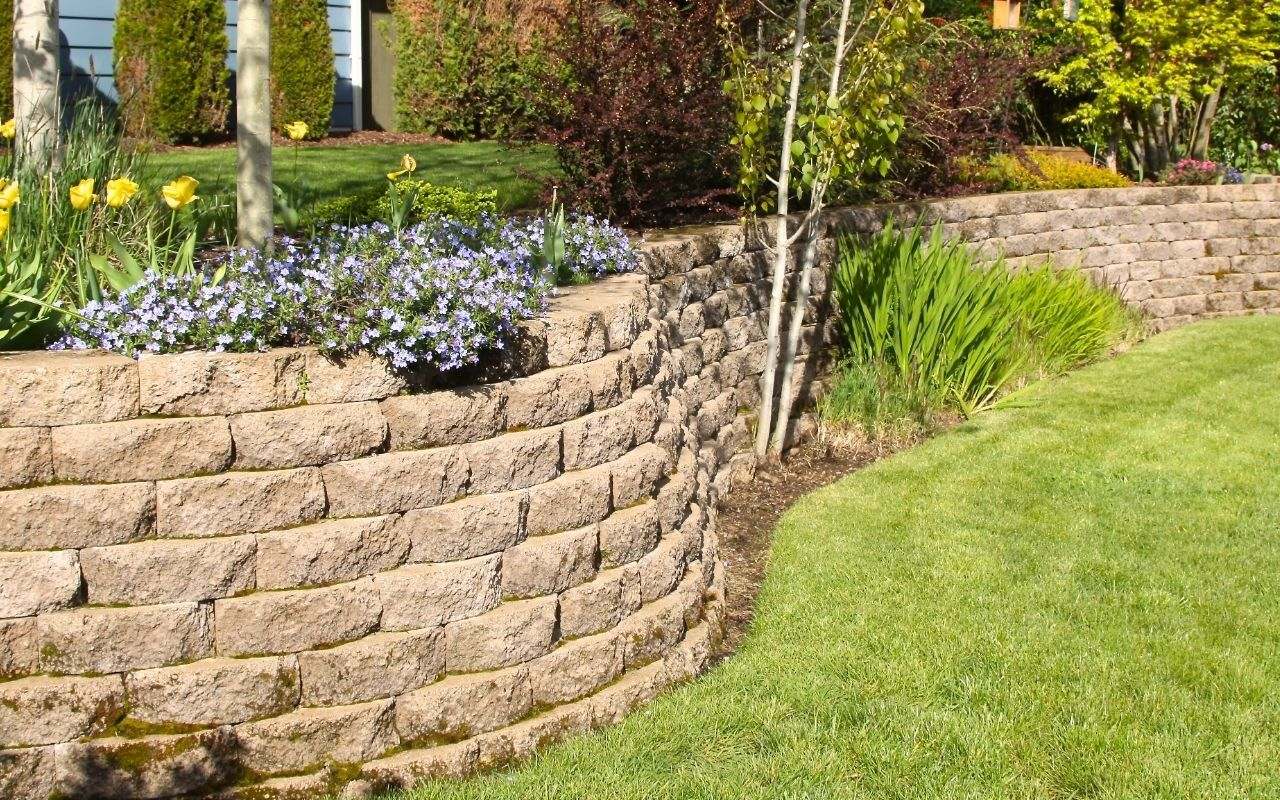 cost-effective-retaining-walls