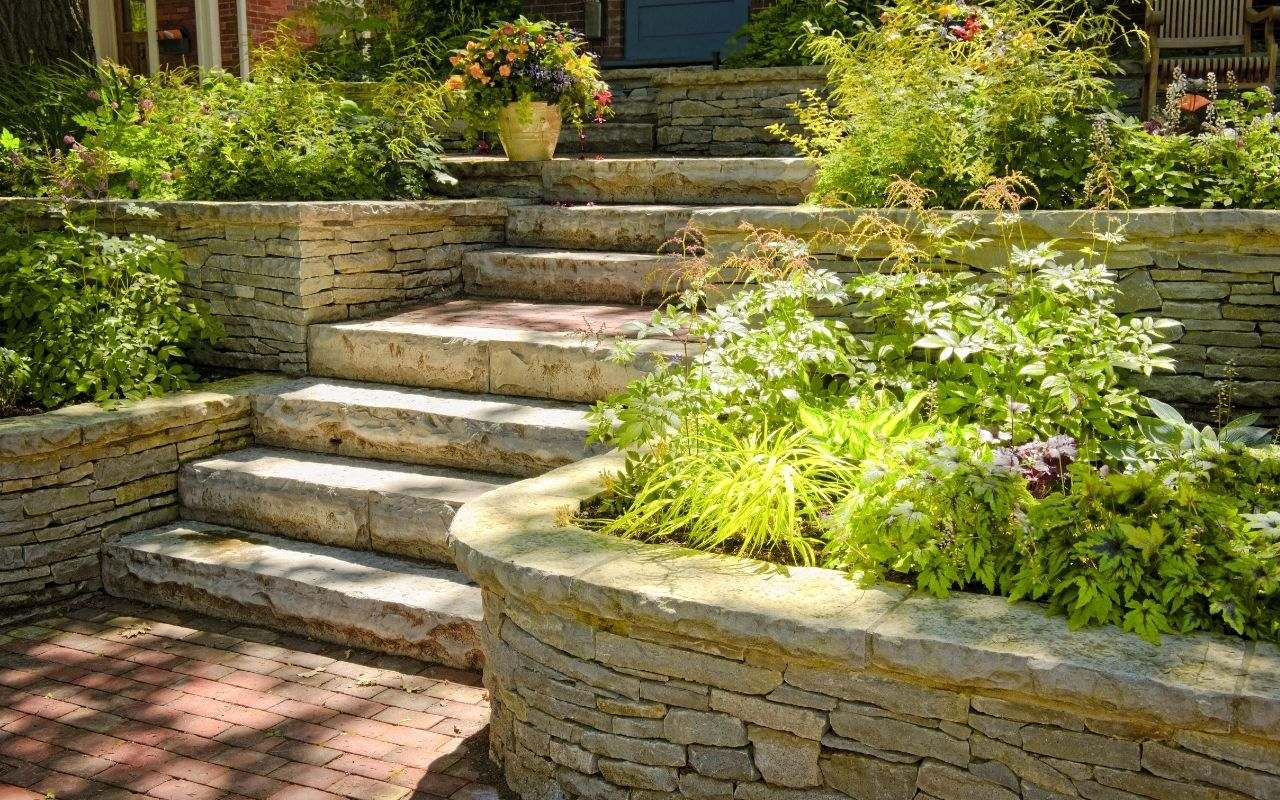 durable-retaining-wall-materials