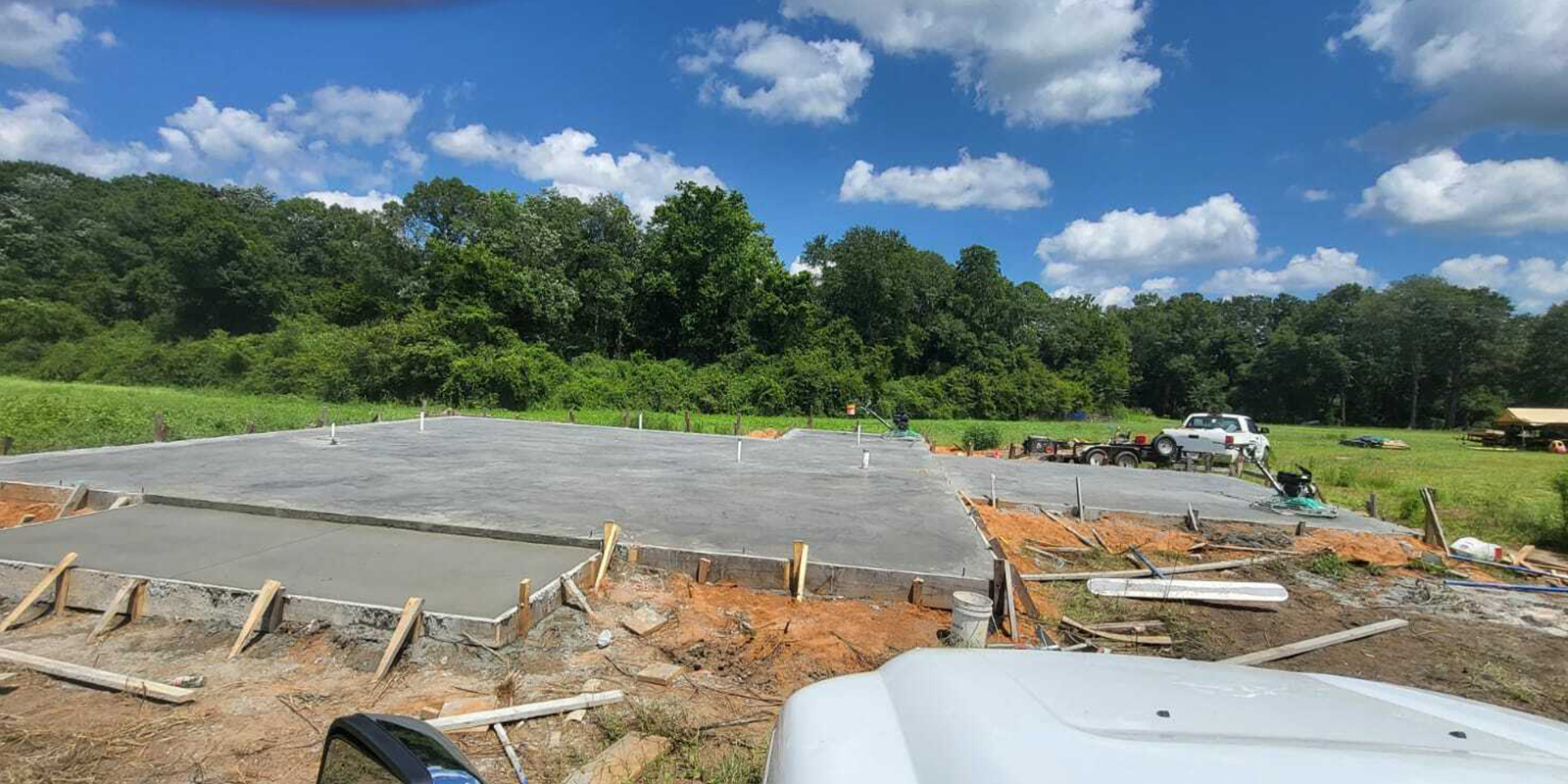 img-steps-dothan