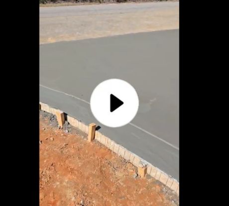 video-5
