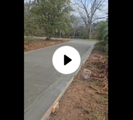 video-6
